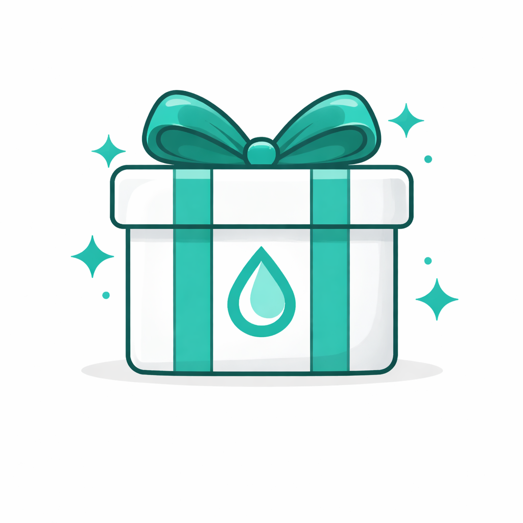 Regalo Sorpresa Exclusivo