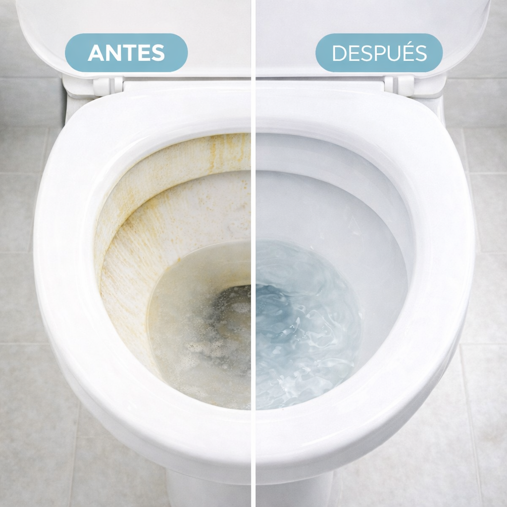 Lumoz™ Protección Antimanchas