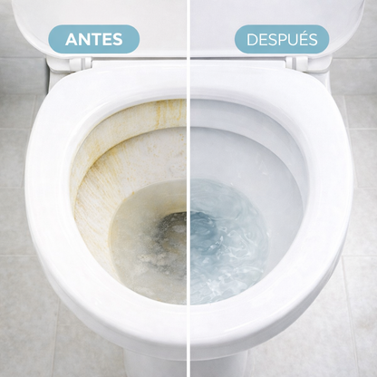 Lumoz™ Protección Antimanchas