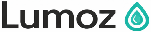 Lumoz
