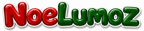 Lumoz