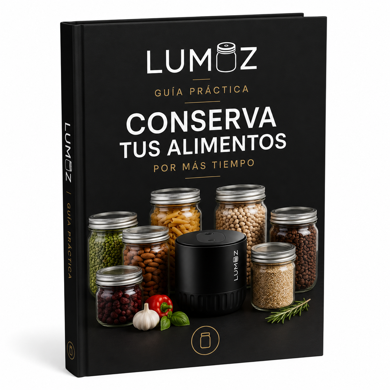 Guía para Ahorrar en tu Cocina