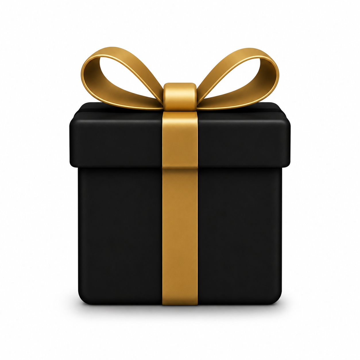 Regalo Sorpresa Exclusivo
