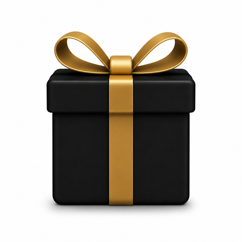 Regalo Sorpresa Exclusivo