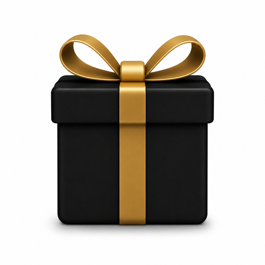 Regalo Sorpresa Exclusivo