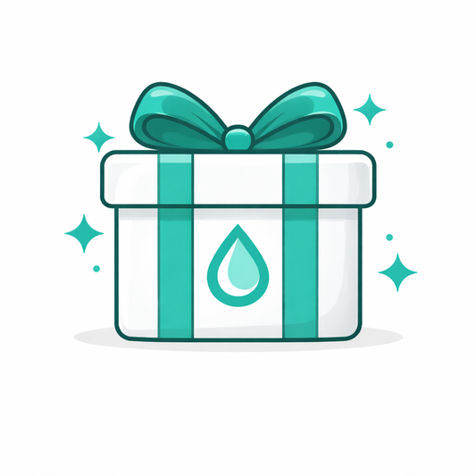 Regalo Sorpresa Exclusivo