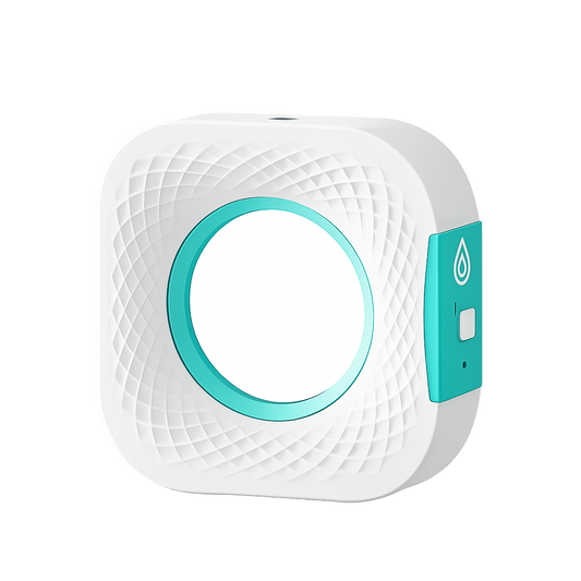 Aromatizador Lumoz Care™